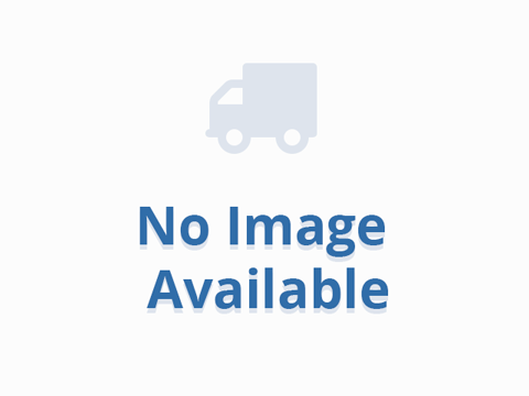 2022 Chevrolet Express 3500 RWD, Passenger Van for sale #N1270693 - photo 1